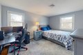 Additional image 28 of 25 Longmeadow Rd, Medfield, MA, 02052