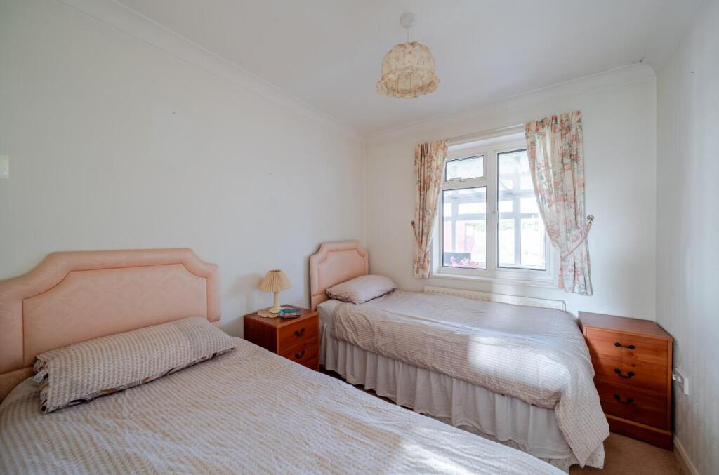 Additional image 10 of Behind Hayes Lane, South Cheriton