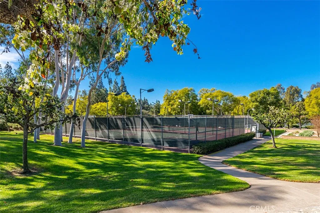 Additional image 31 of 22126 Caminito Vino, Laguna Hills, CA 92653