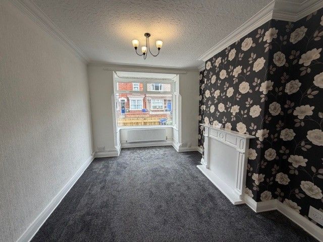 Additional image 4 of 3 bed terraced house to rentTorrington Street, Grimsby DN32