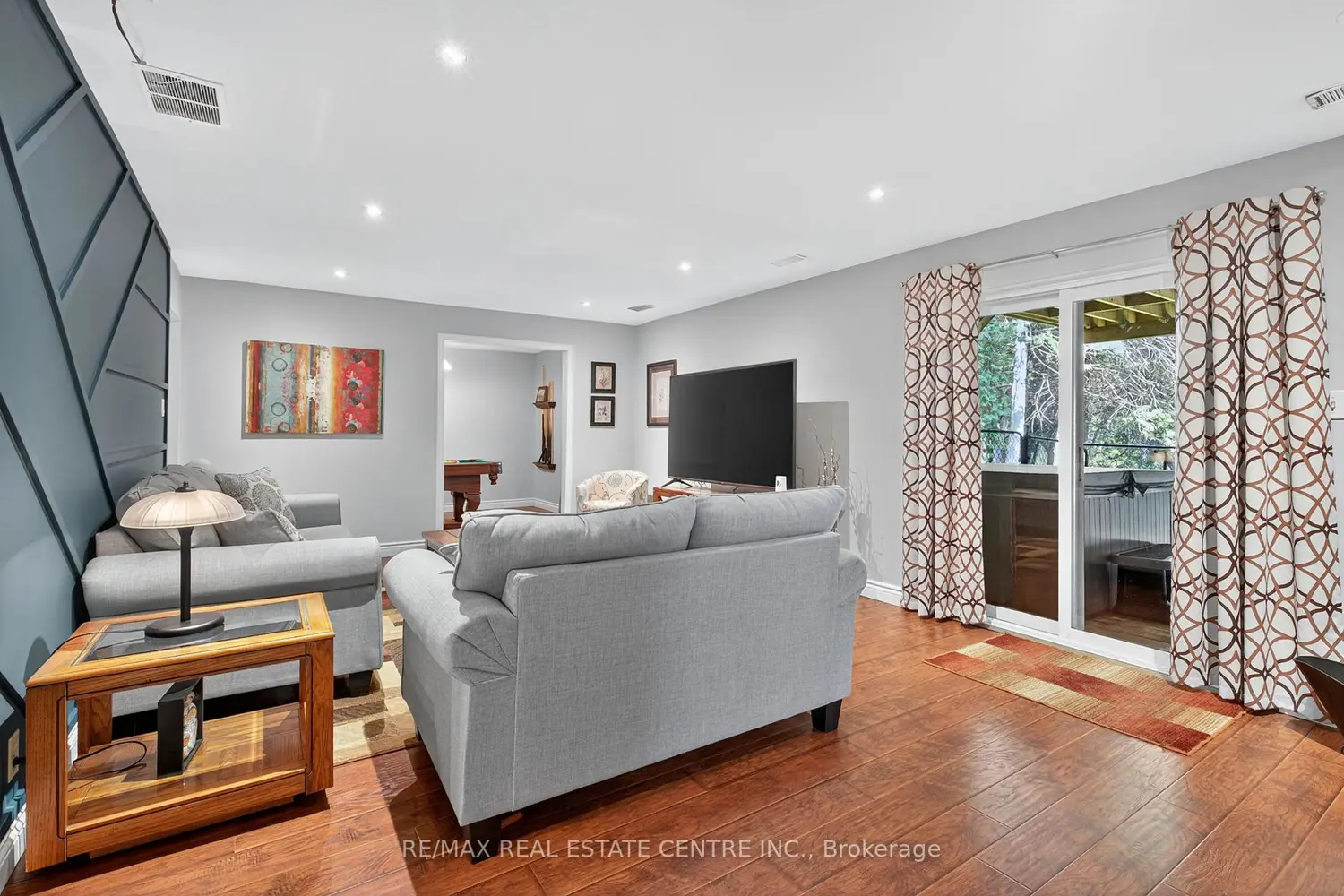 Additional image 15 of 16 Cedar Lane