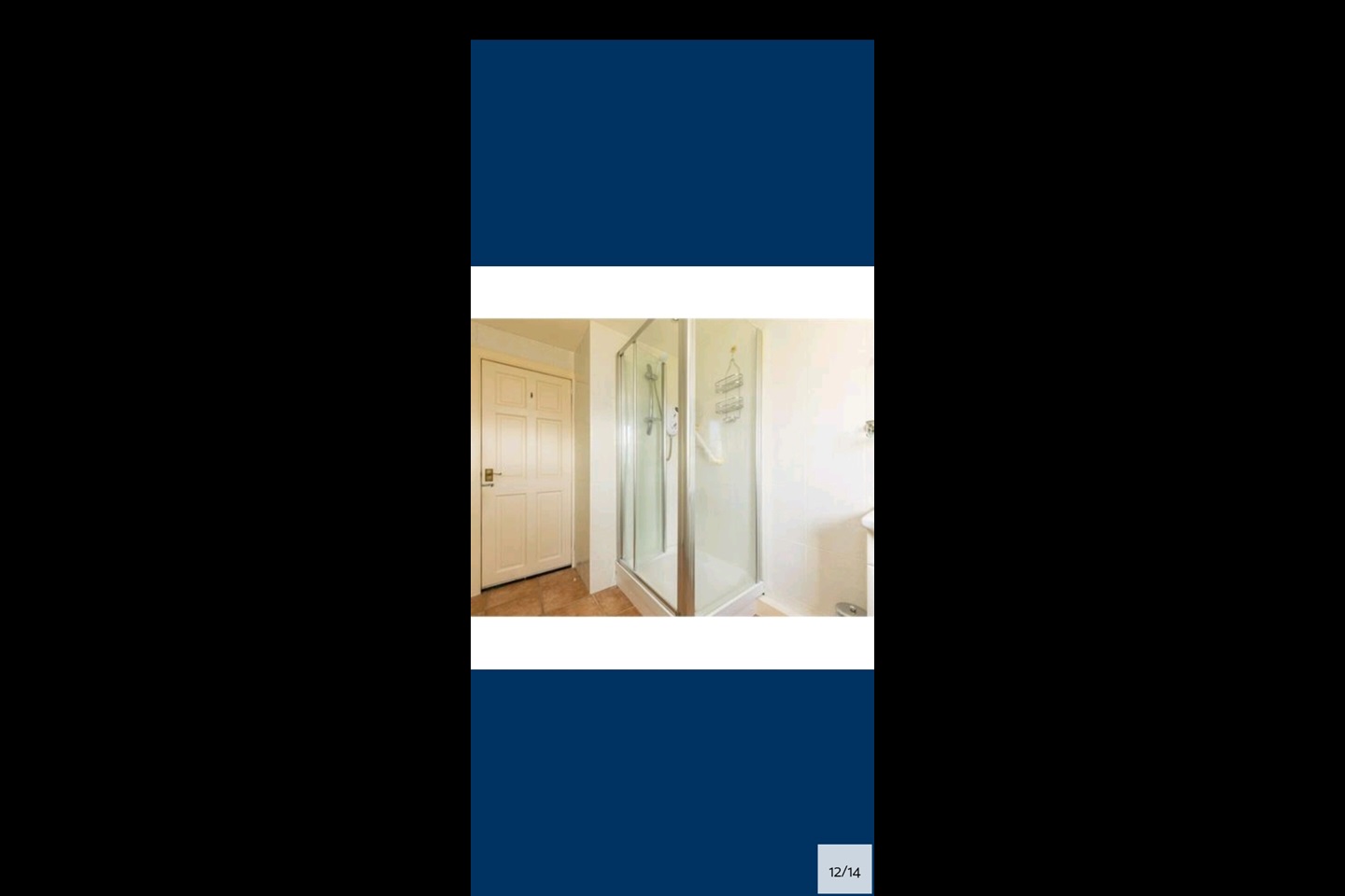 Additional image 4 of 2 Bed Flat, Magdalene Place, EH15, N1 7GU