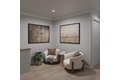 Additional image 7 of 370 Emmett St Unit 4-3, Bristol, CT, 06010