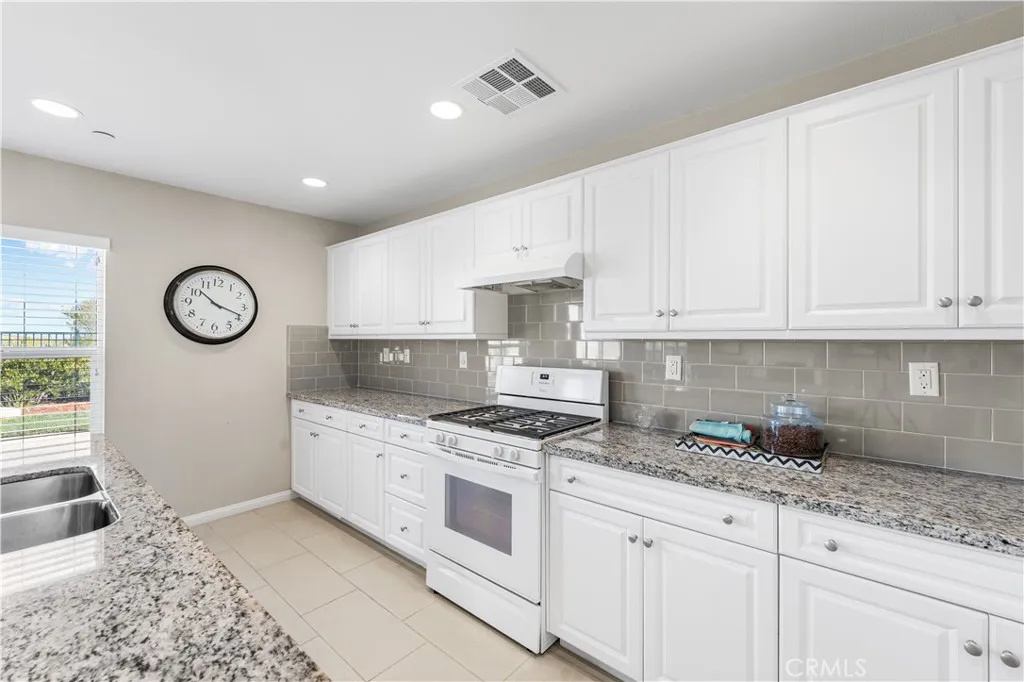 Additional image 19 of 2721 Goldenrain St, Palmdale, CA 93551