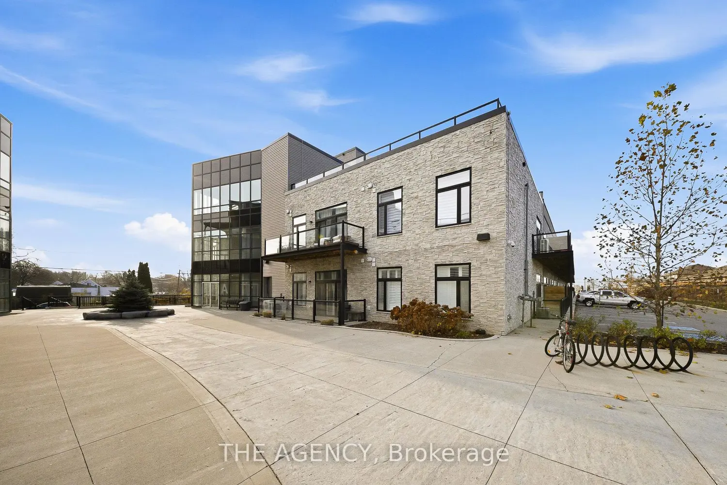 Additional image 2 of 85 Morrell Street 102A