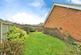 Additional image 16 of Larch Grove, North Elmham, Dereham