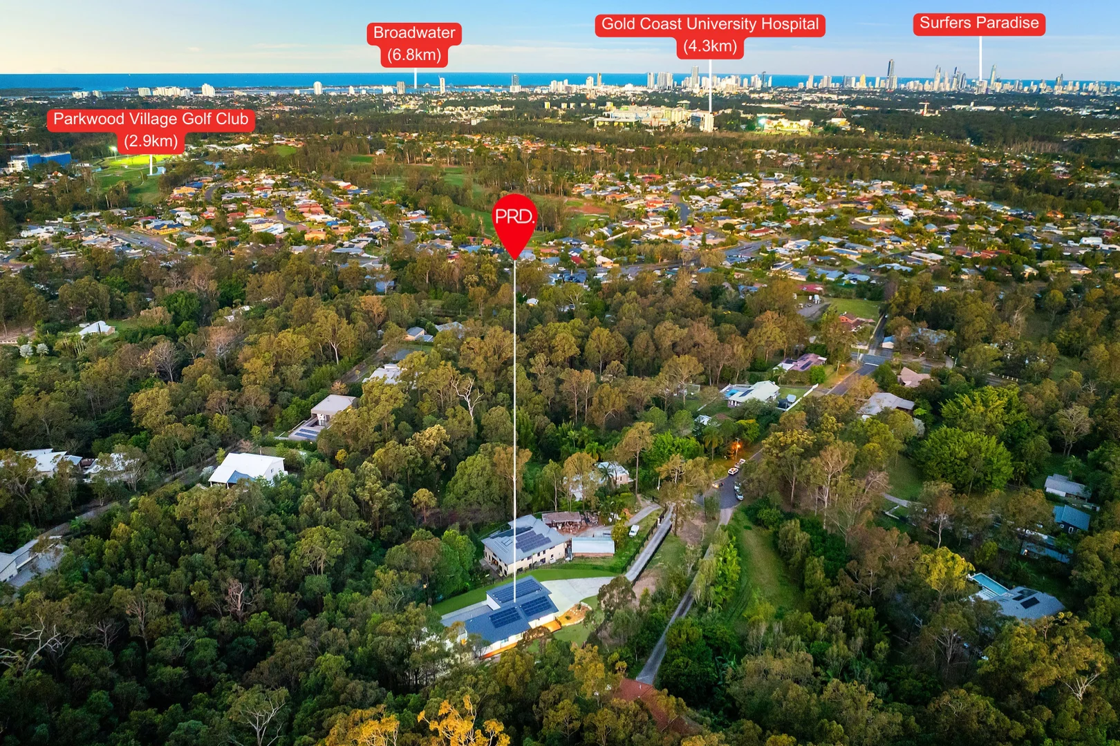 Additional image 38 of 11 Brushwood Drive, Parkwood QLD 4214