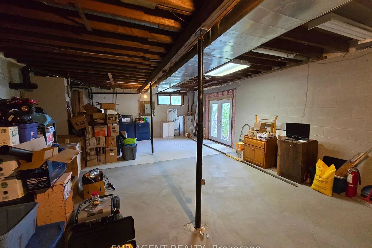 Additional image 17 of 510 Cherie Hill Lane