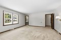 Additional image 36 of 8205 Duvall Cir, Manlius, NY, 13104