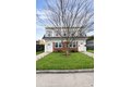 17 Davis St, New Haven, CT, 06515