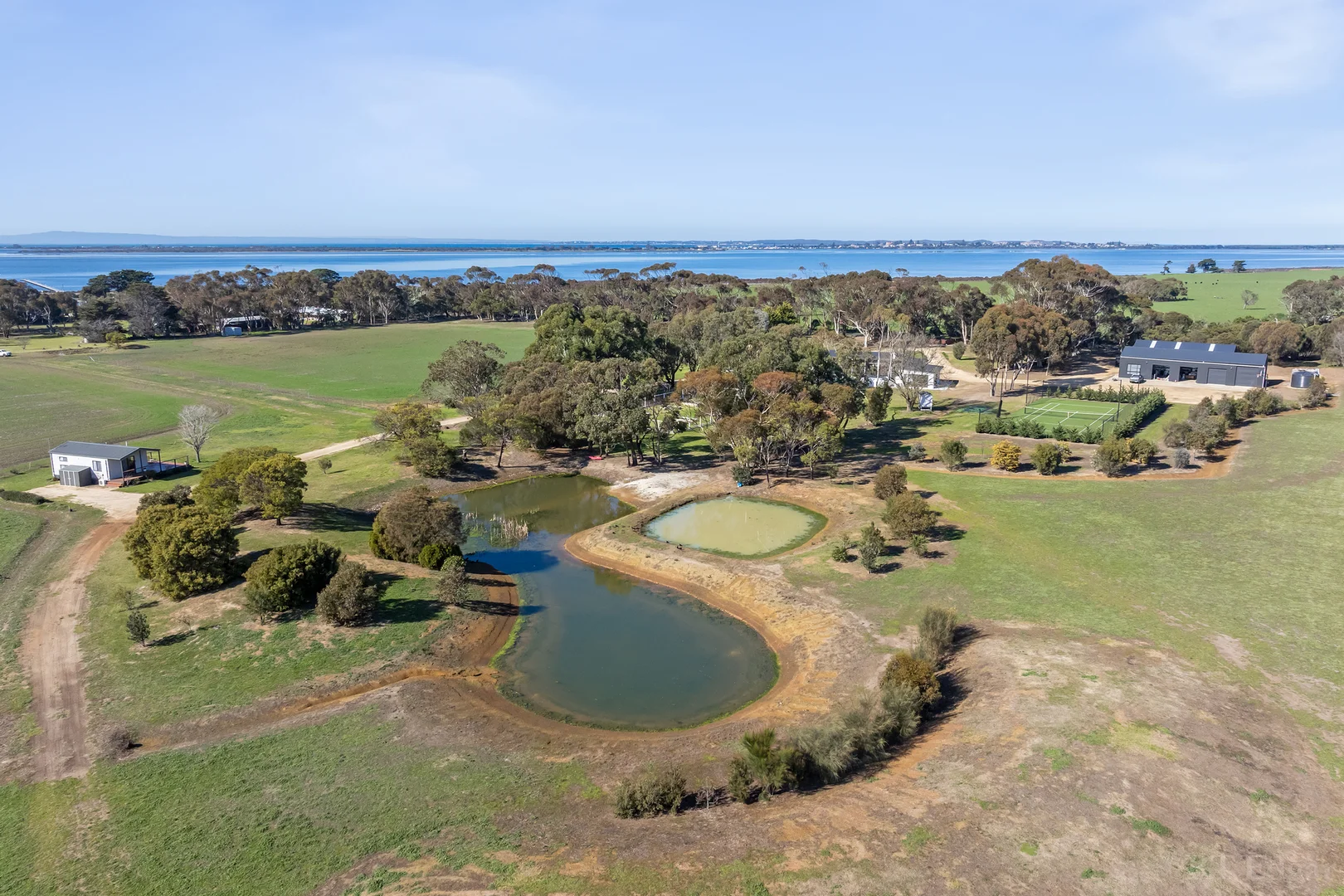 Additional image 25 of 1195 Swan Bay Road, Swan Bay VIC 3225