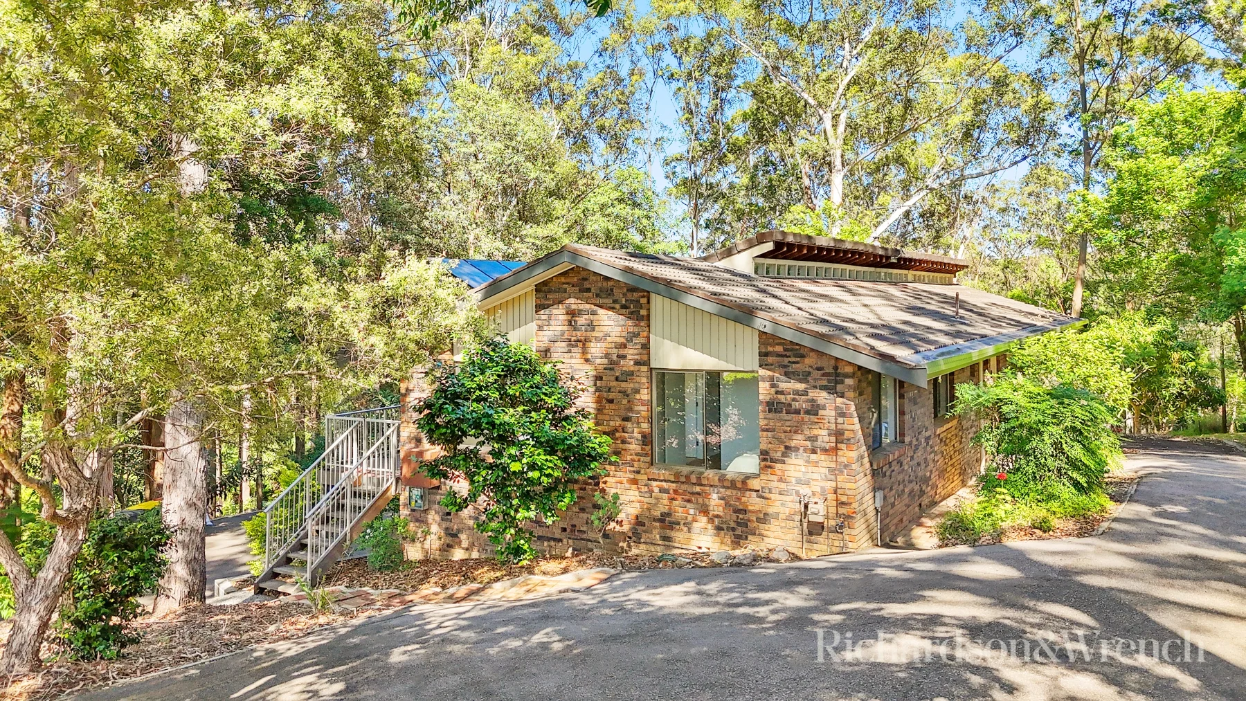 Additional image 16 of 35 Meadow Road, Springfield NSW 2250