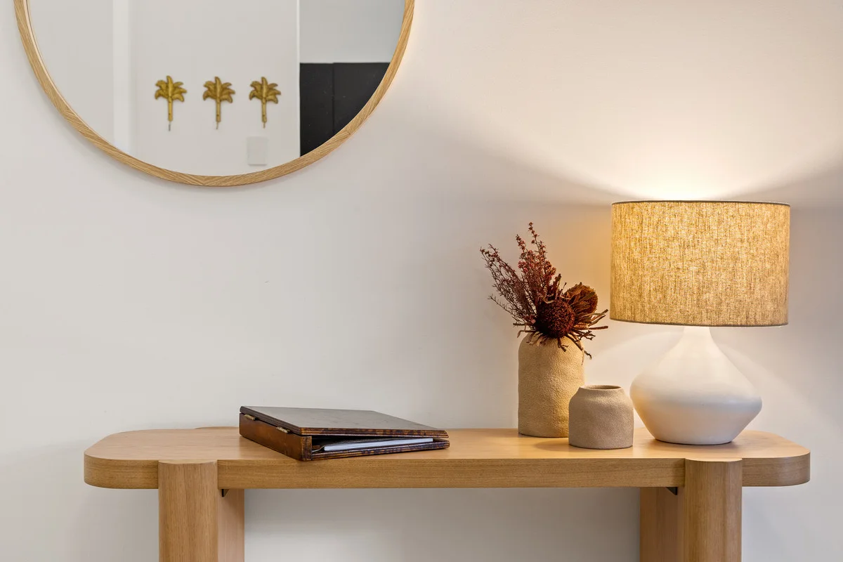 Additional image 8 of 10/47-49 Shirley Street, Byron Bay NSW 2481