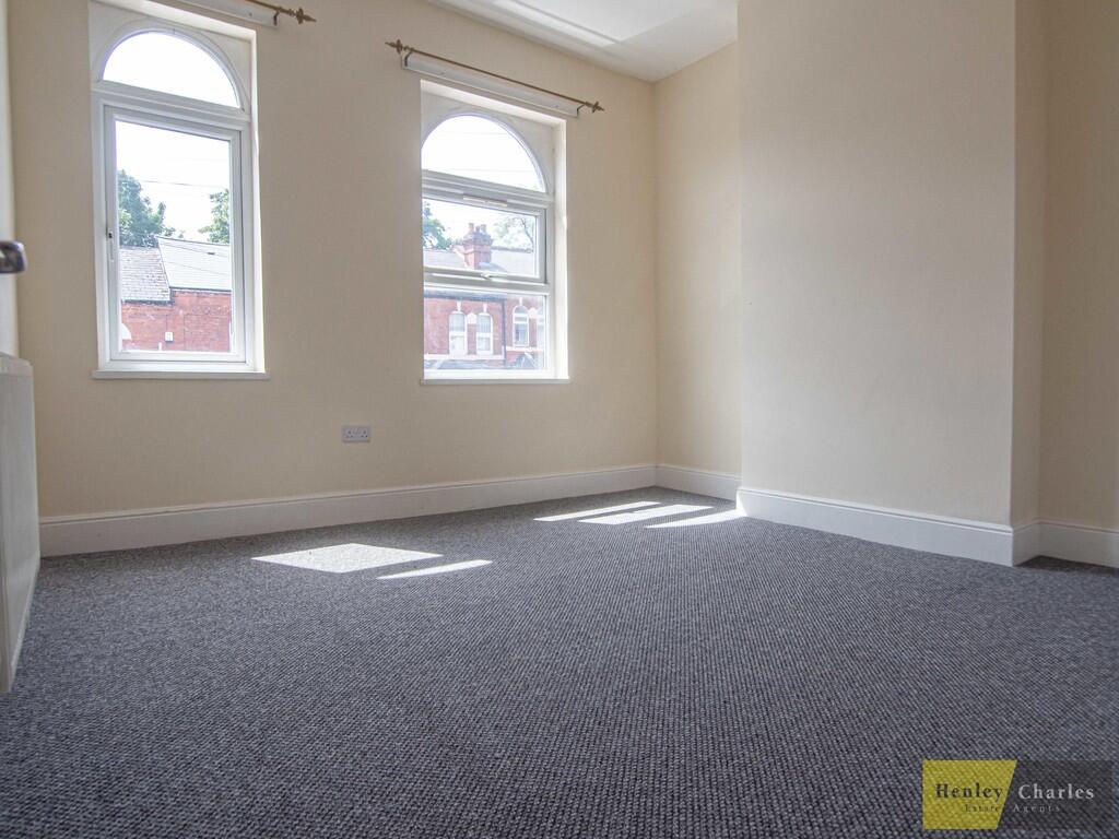 Additional image 6 of Hamilton Road, Handsworth