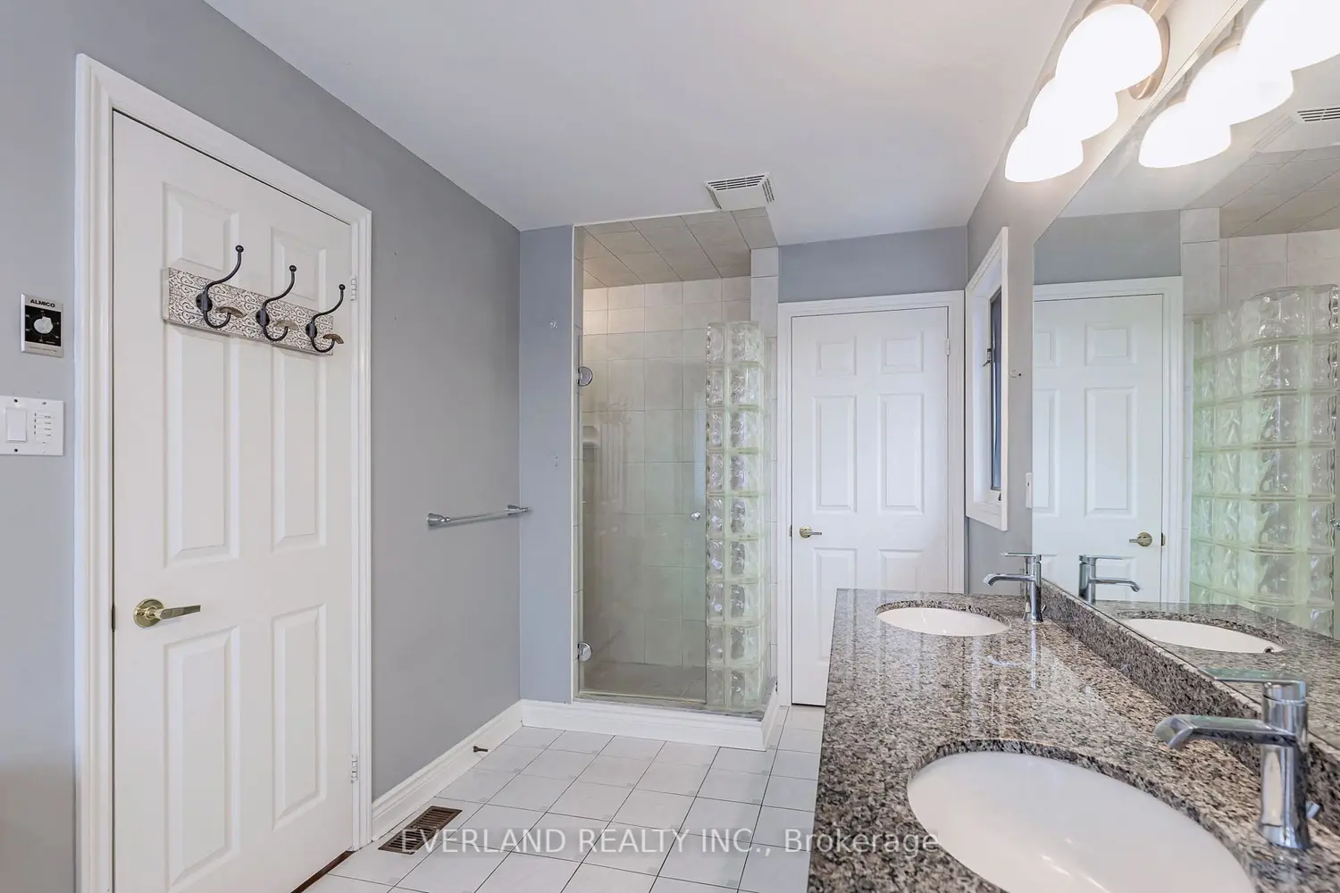 Additional image 10 of 173 Thompson Drive