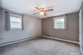 Additional image 9 of 700 Governors Hwy, South Windsor, CT, 06074