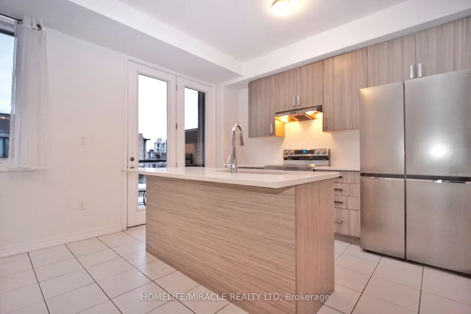 Additional image 12 of 59 Sorbara Way