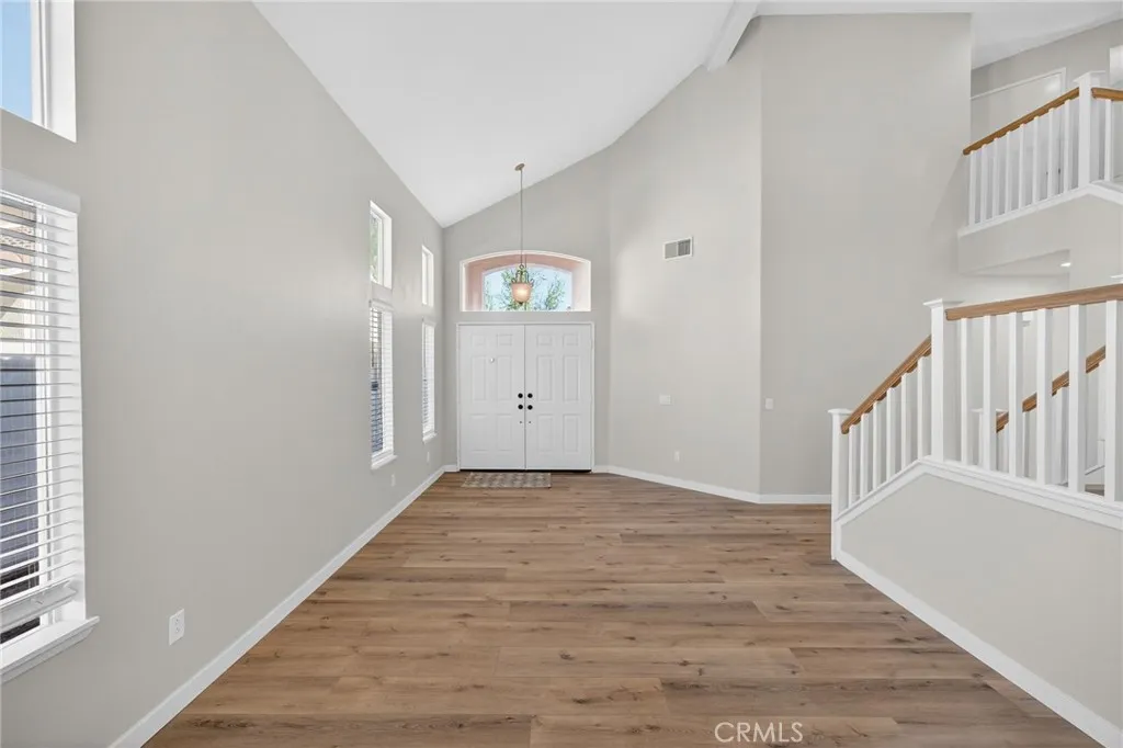 Additional image 64 of 44797 Corte Sanchez, Temecula, CA 92592