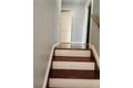 Additional image 8 of 3 Nancy Pl, East Massapequa, NY, 11758