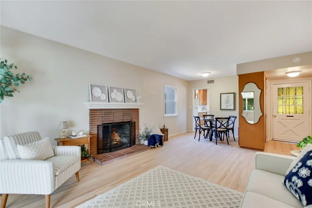 Additional image 61 of 617 N Vista Bonita Avenue, Glendora, CA 91741