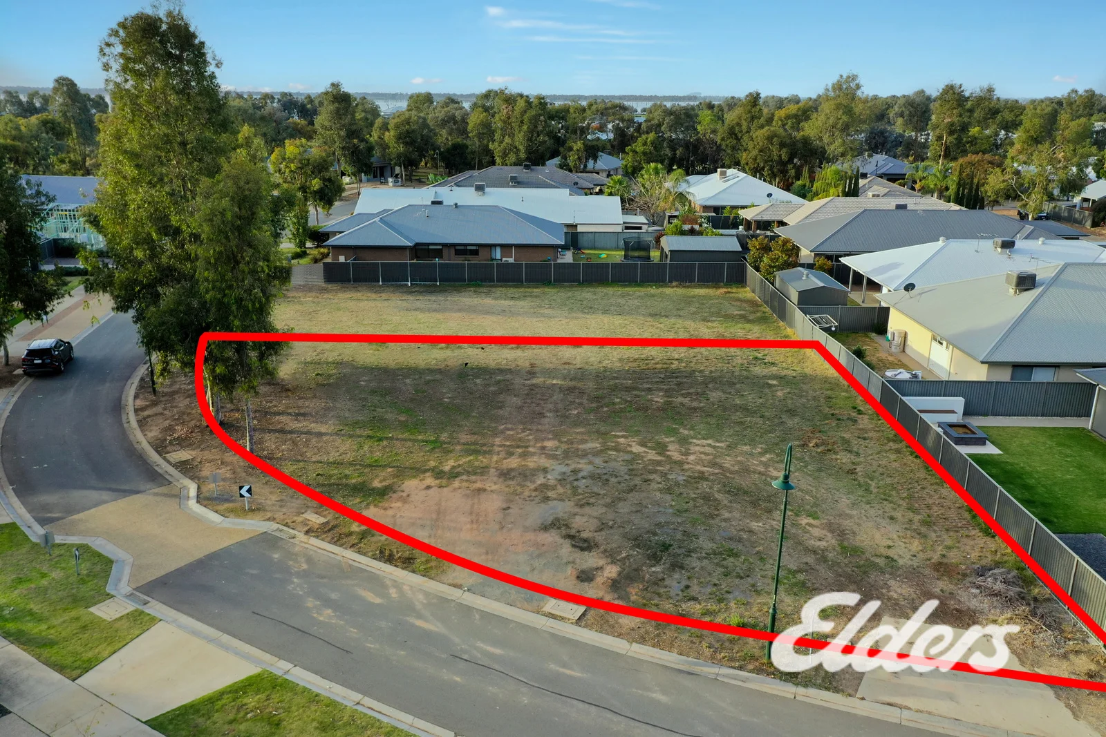 Additional image 2 of 20 Phillip Hyland Drive, Yarrawonga VIC 3730