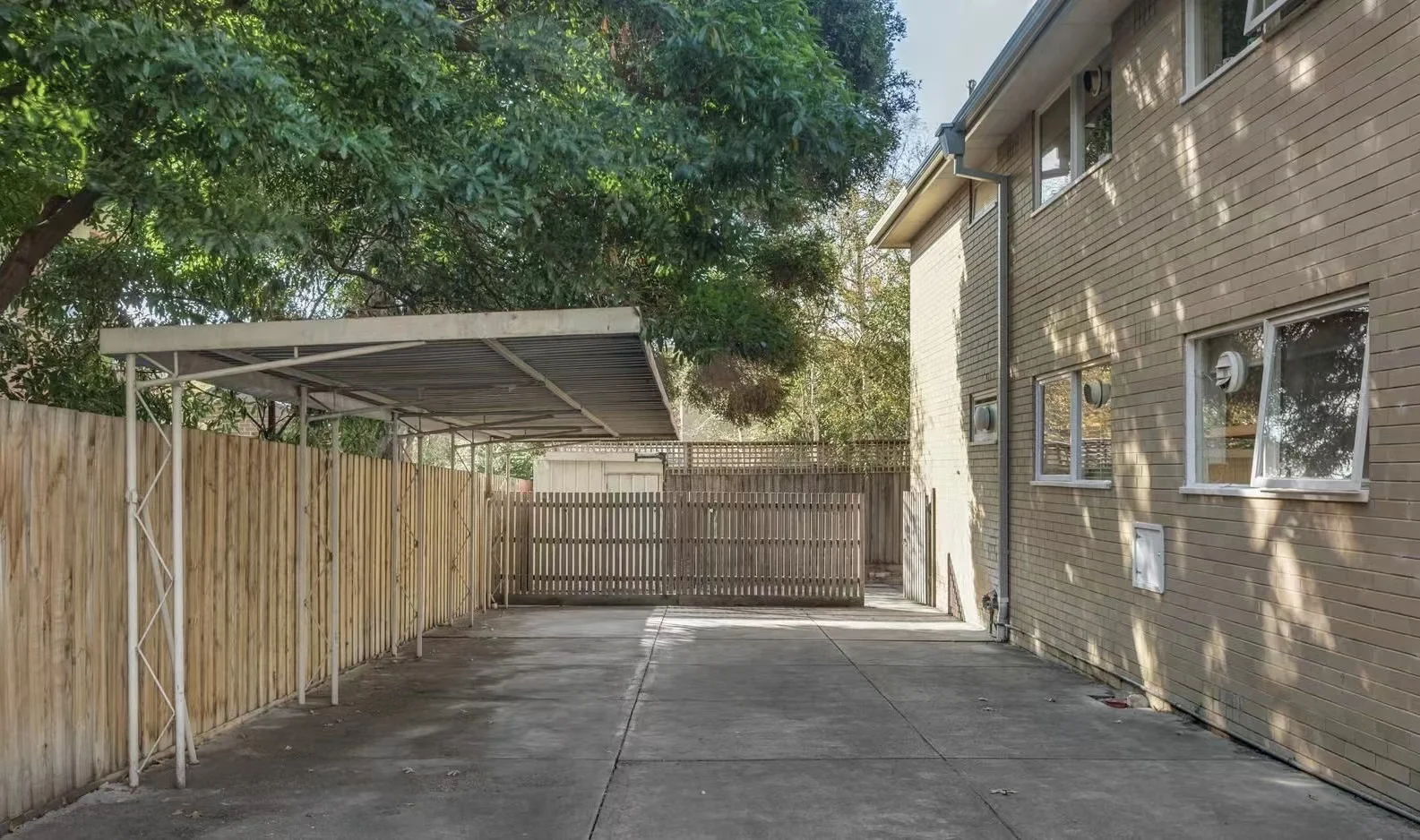 Additional image 10 of 35 Paxton Street, Malvern East VIC 3145