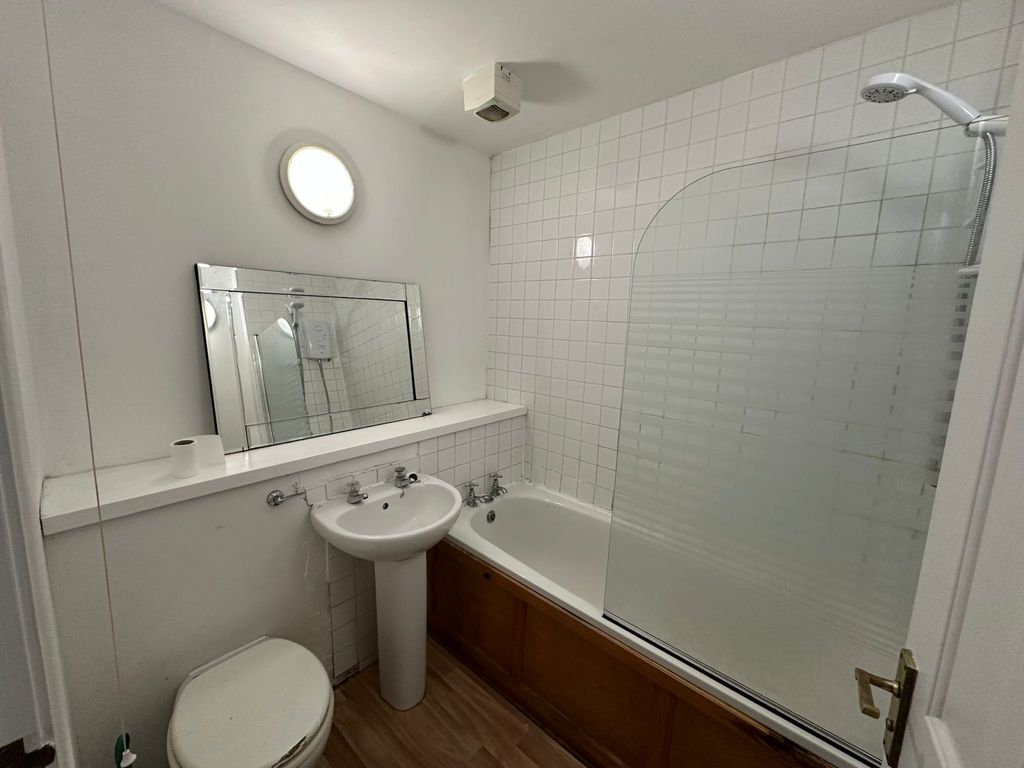 Additional image 24 of 3 bed flat to rent7B, Charlotte Street, Perth PH1
