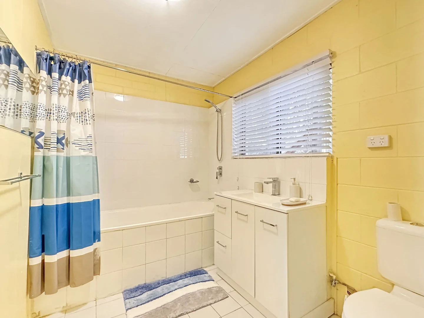 Additional image 19 of 18 Olympus Cres, Arcadia QLD 4819