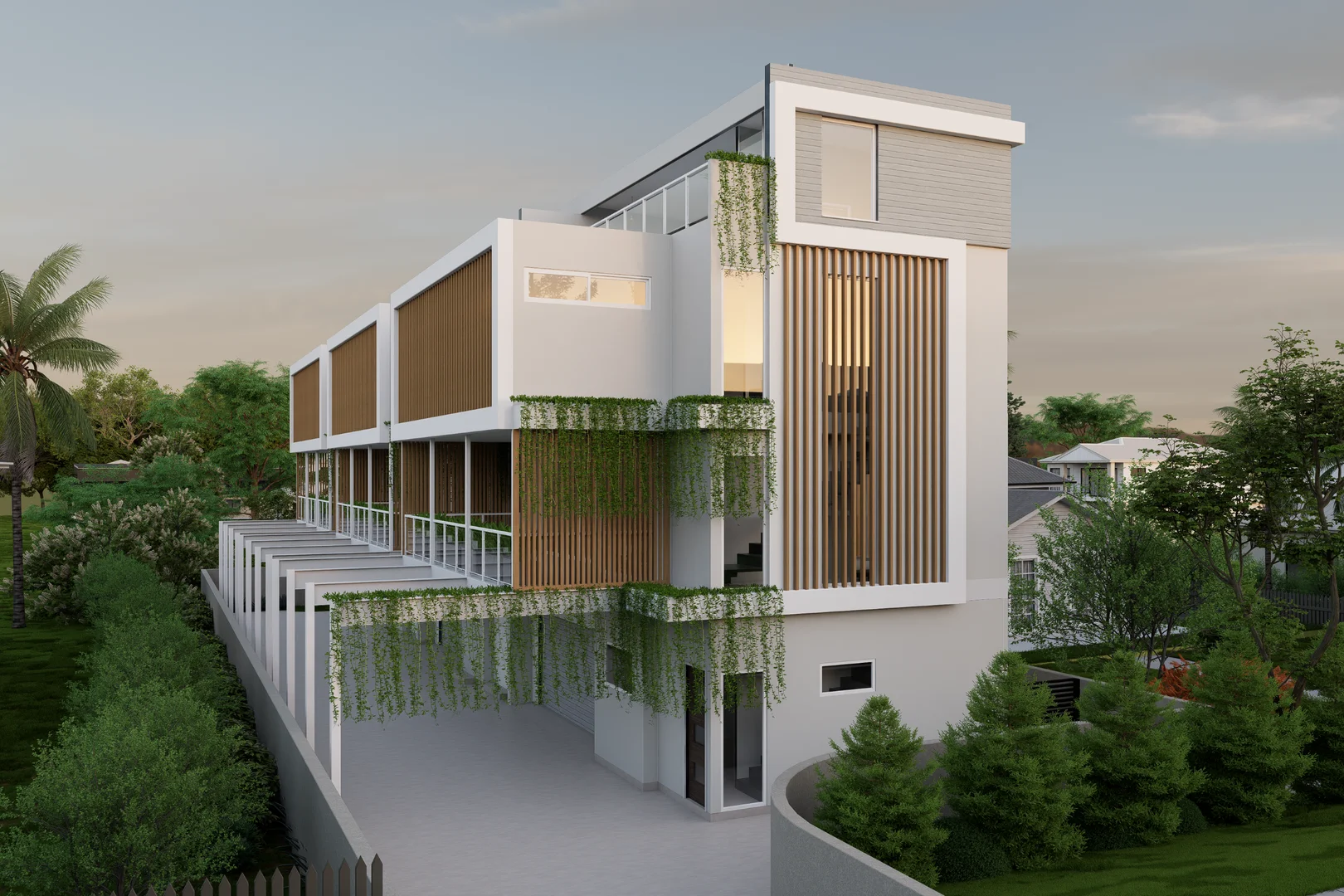 Additional image 14 of 26 Verney Street, Kings Beach QLD 4551