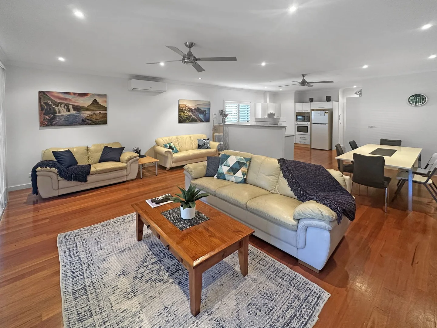 Additional image 26 of 54 Booner Street, Hawks Nest NSW 2324