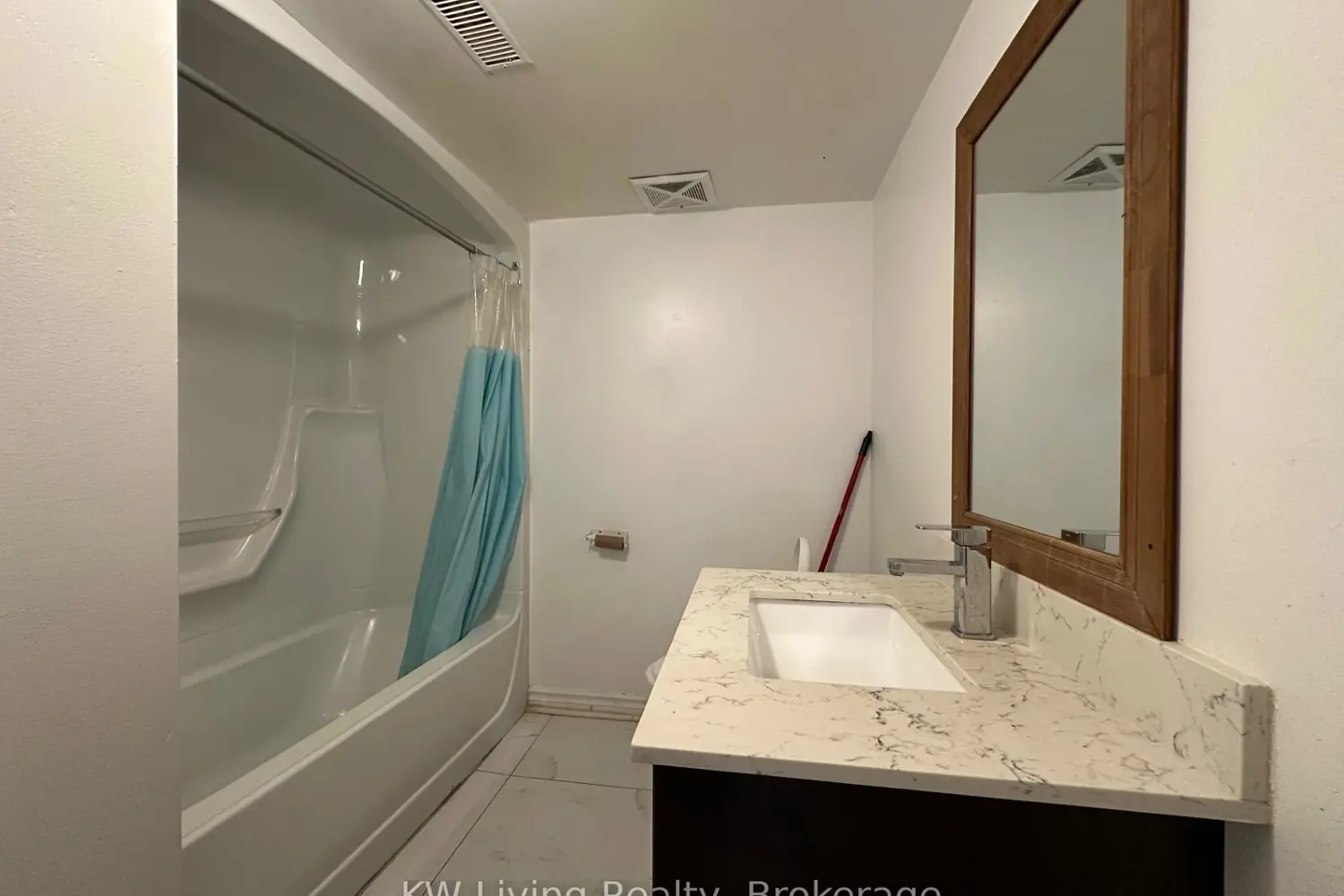 Additional image 5 of 782 Liverpool Road