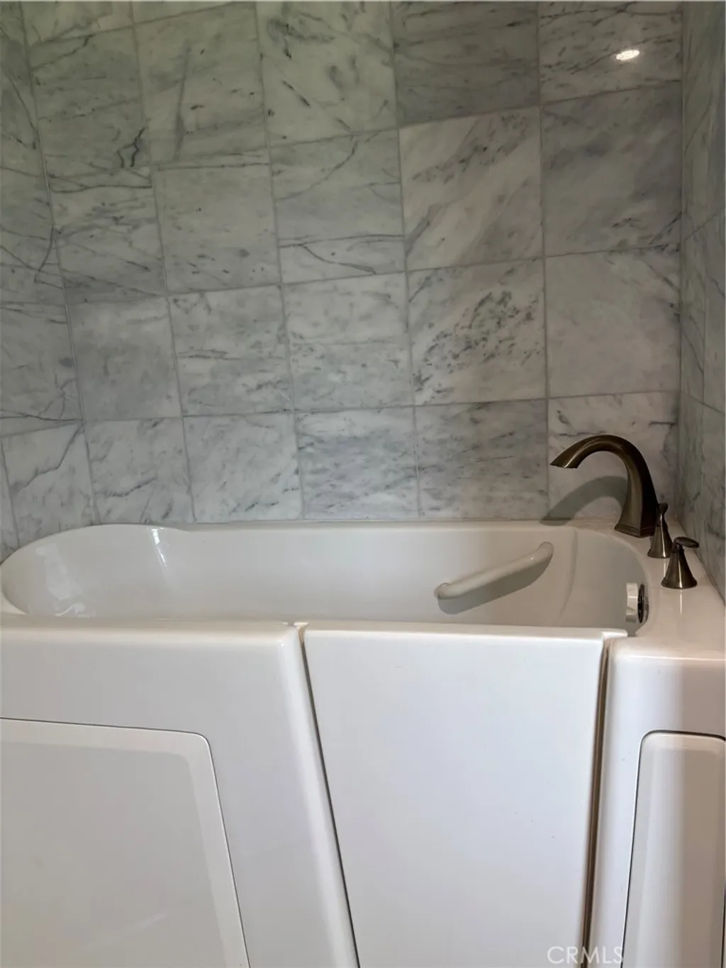 Additional image 8 of 14006 Creston Rd, Magalia, CA 95954