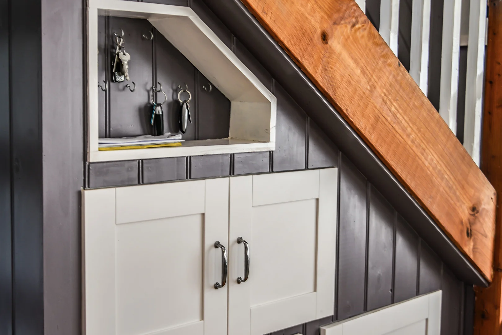 Additional image 6 of 14 Amy Street, Bundanoon NSW 2578