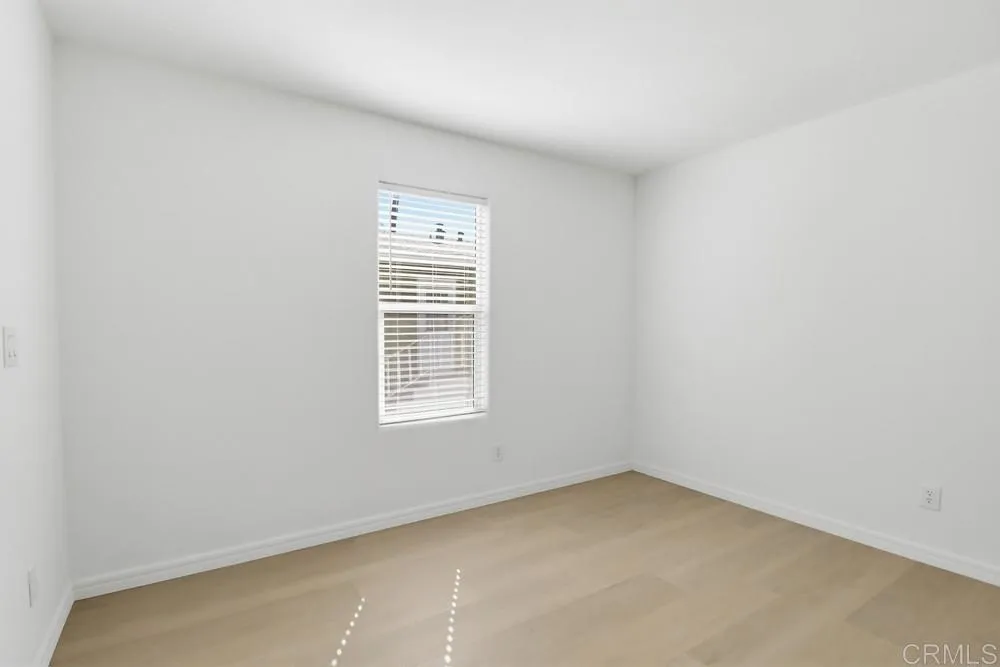 Additional image 60 of 1120 Pepper Drive Unit 73, El Cajon, CA 92021