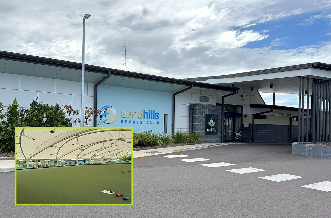 Additional image 33 of 49 Bargara Lakes Dr, Bargara QLD 4670