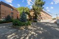 Additional image 14 of 7447 Calamus Ave Unit 48, Elmhurst, NY, 11373
