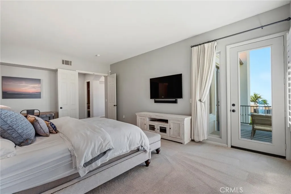 Additional image 12 of 33 Nuvola Court, Rancho Palos Verdes, CA 90275