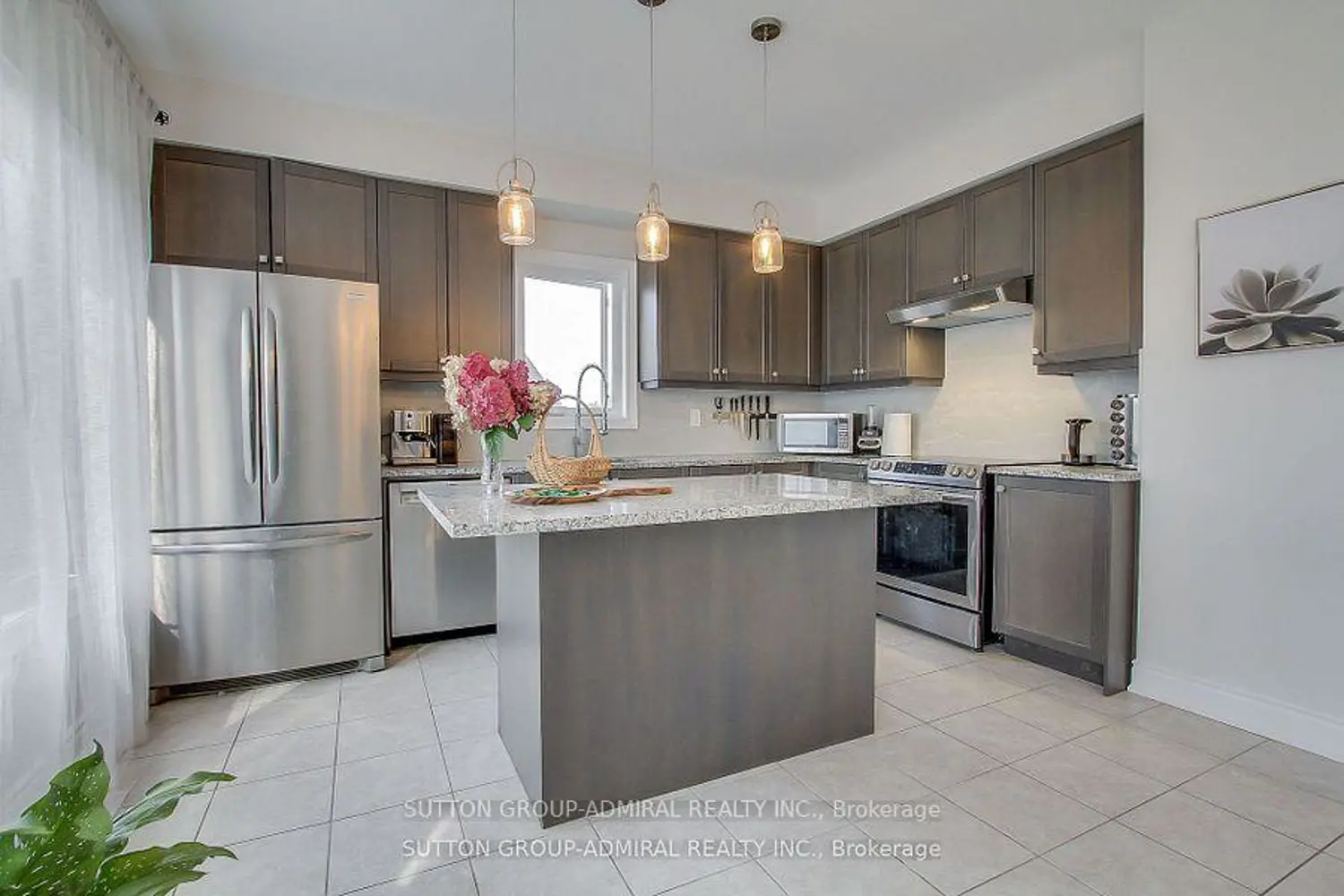 Additional image 7 of 26 Oakmont Avenue