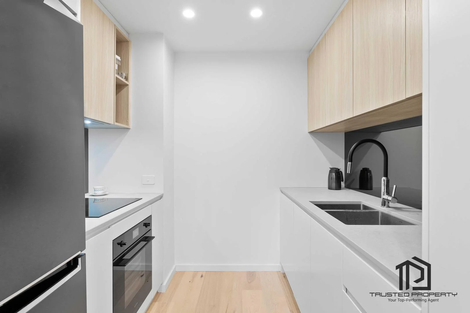 Additional image 9 of 604/65 Cooyong Street, Braddon ACT 2612