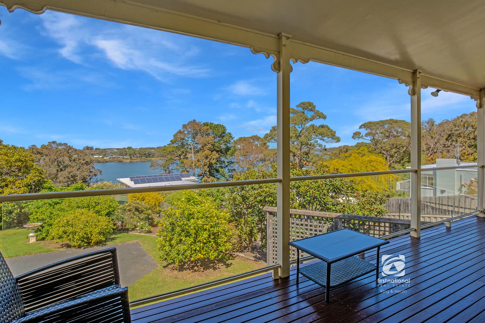 Additional image 6 of 153 Newlands Drive, Paynesville VIC 3880