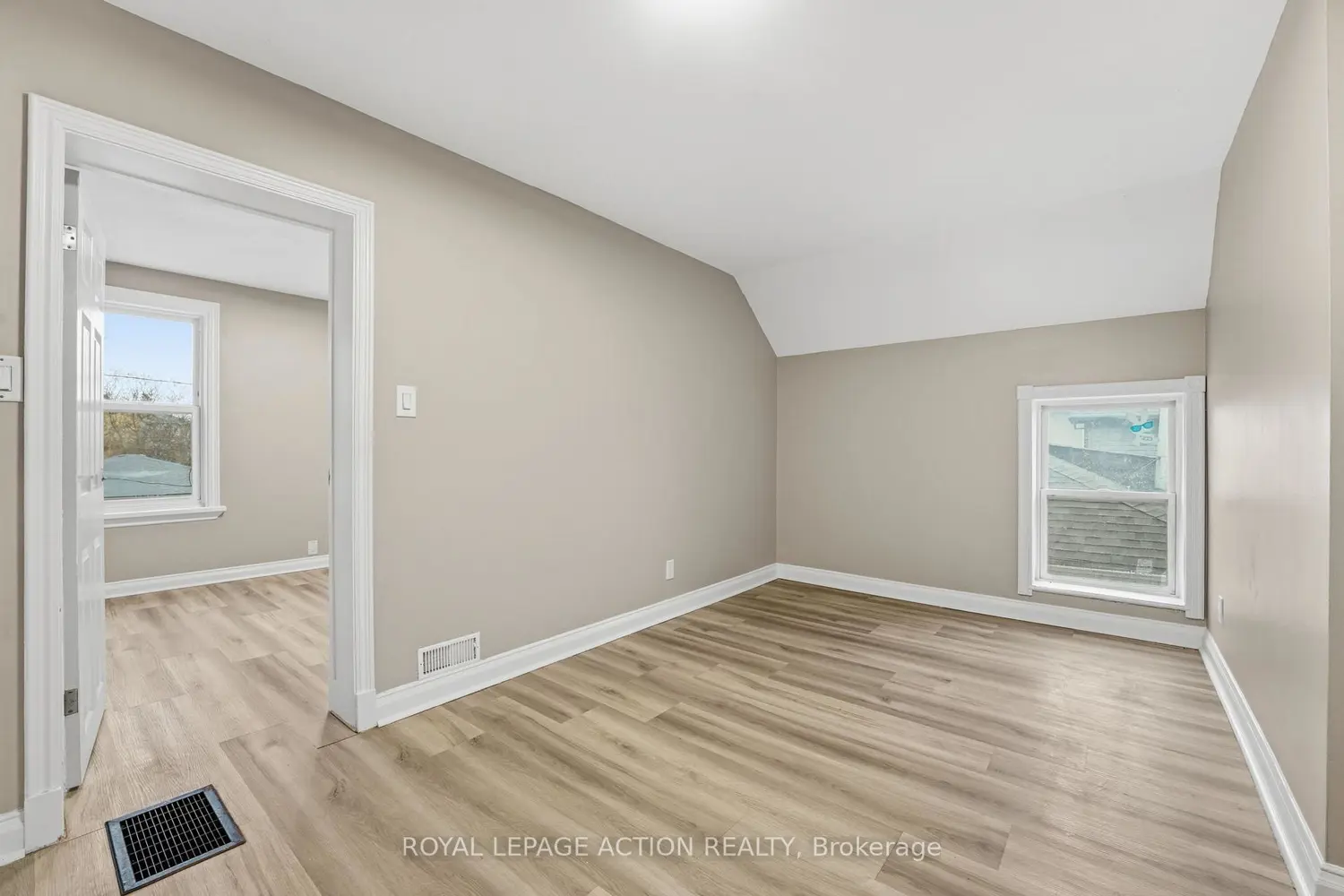 Additional image 8 of 43 Richardson Street