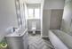 Additional image 15 of New Homes, High Street, Carcroft, Doncaster