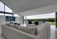 Additional image 6 of Dinsdale Grove, Coppleflat Lane, Walkington