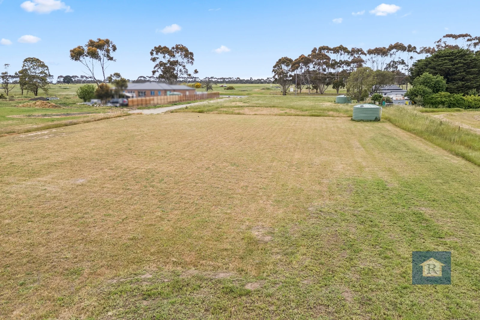 Additional image 2 of 11 (lot 4) Colac Ballarat Rd, Cressy VIC 3322
