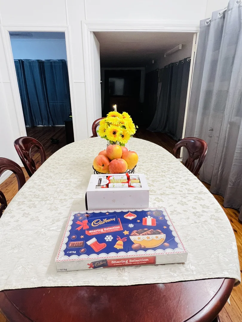 Additional image 10 of #36 Adams Street, Tara QLD 4421