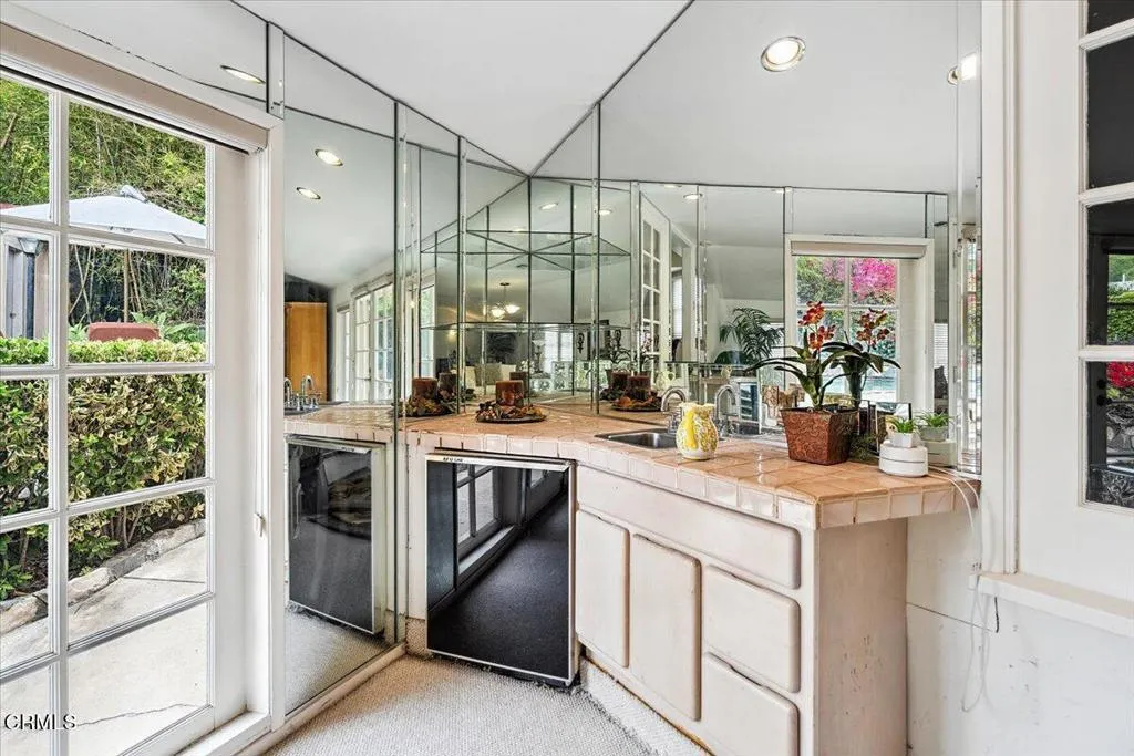 Additional image 42 of 4959 Brewster Drive, Los Angeles, CA 91356