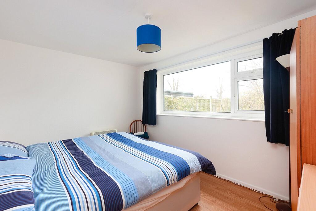 Additional image 6 of Twines Close, Sparkford, Somerset, BA22