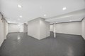 Additional image 21 of 340 Old Post Rd, Edison, NJ, 08817