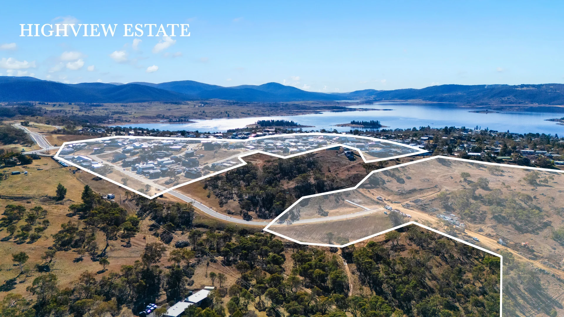 Additional image 3 of Rawson Street, Jindabyne NSW 2627