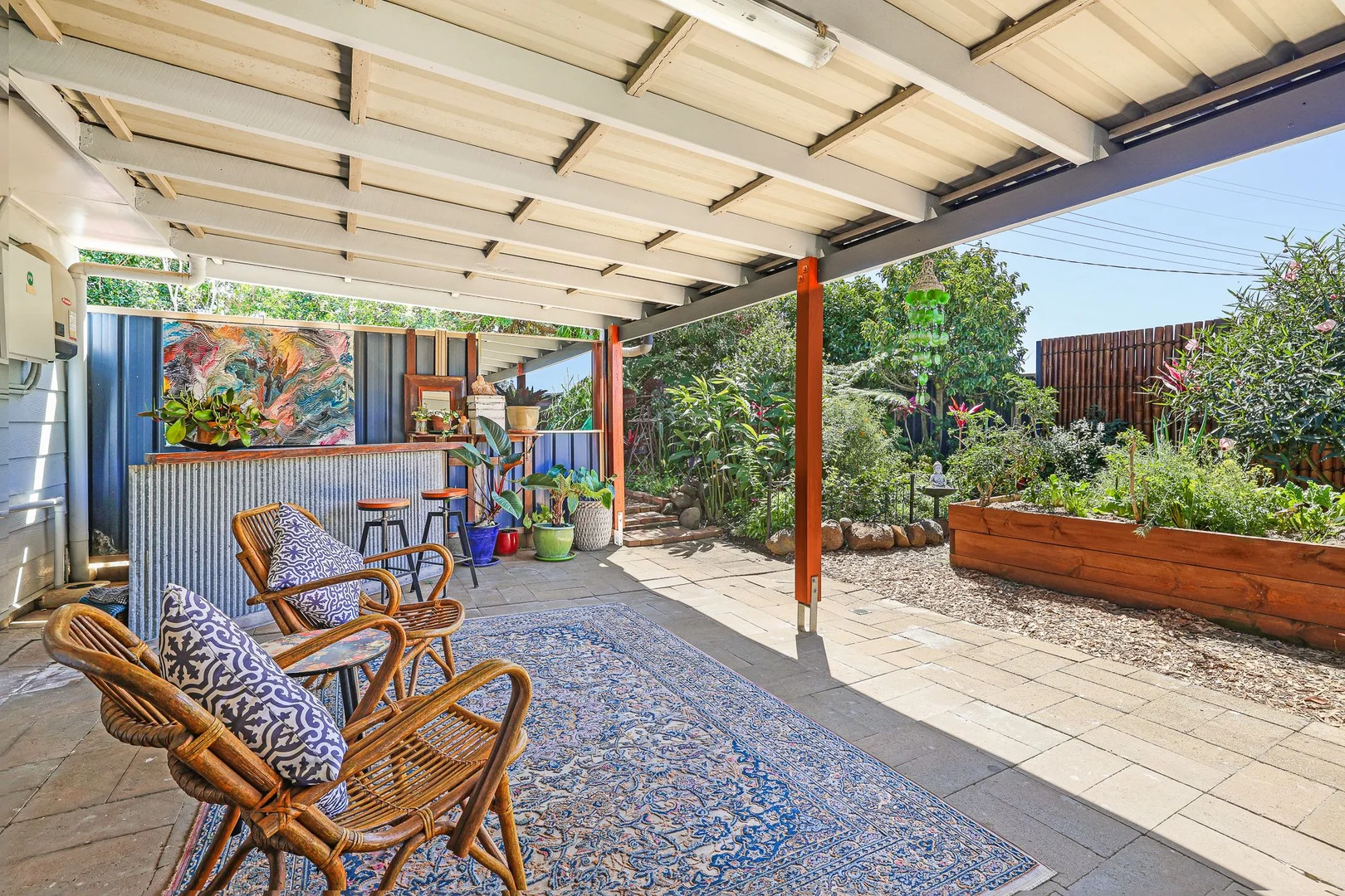 Additional image 10 of 51 Rickerts Road, Burnett Heads QLD 4670